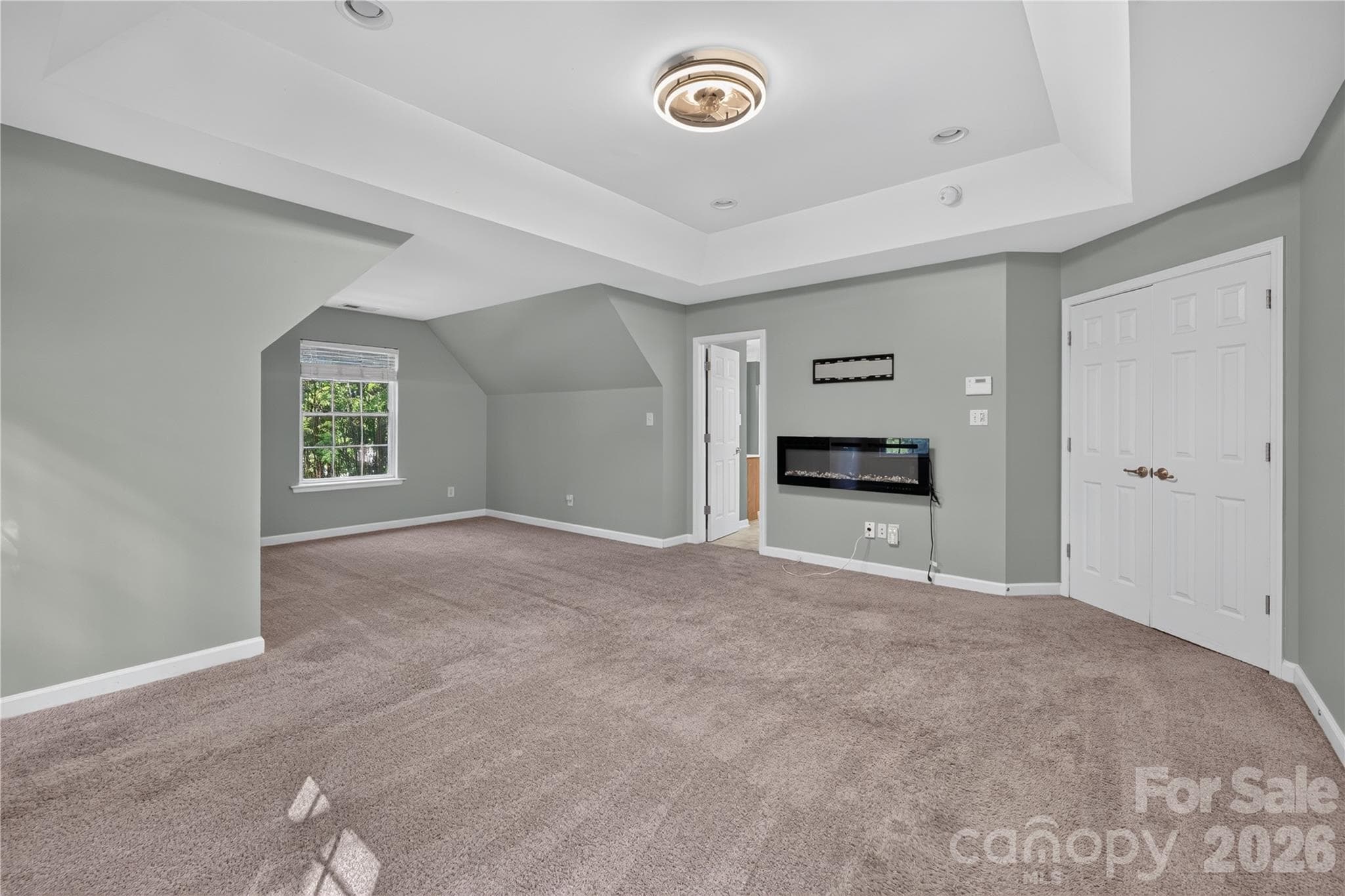 Single Family Residence at 6301 Crown Hill Drive, Charlotte, photo 29 of 48