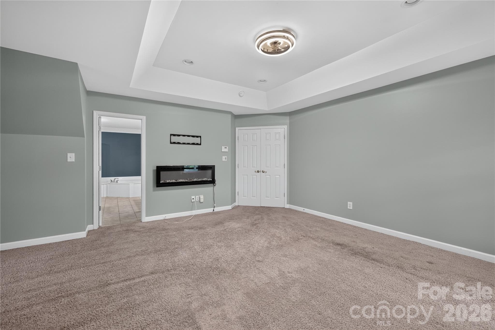 Single Family Residence at 6301 Crown Hill Drive, Charlotte, photo 30 of 48
