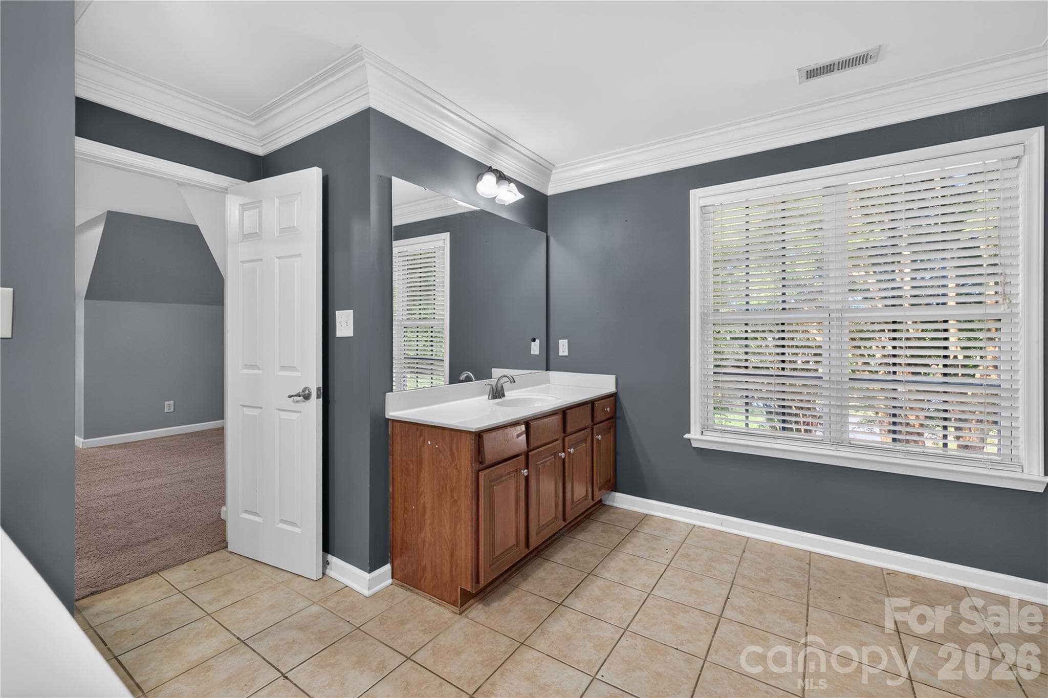 Single Family Residence at 6301 Crown Hill Drive, Charlotte, photo 35 of 48