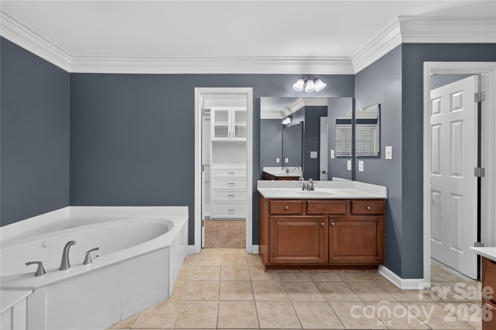 Single Family Residence at 6301 Crown Hill Drive, Charlotte, photo 36 of 48