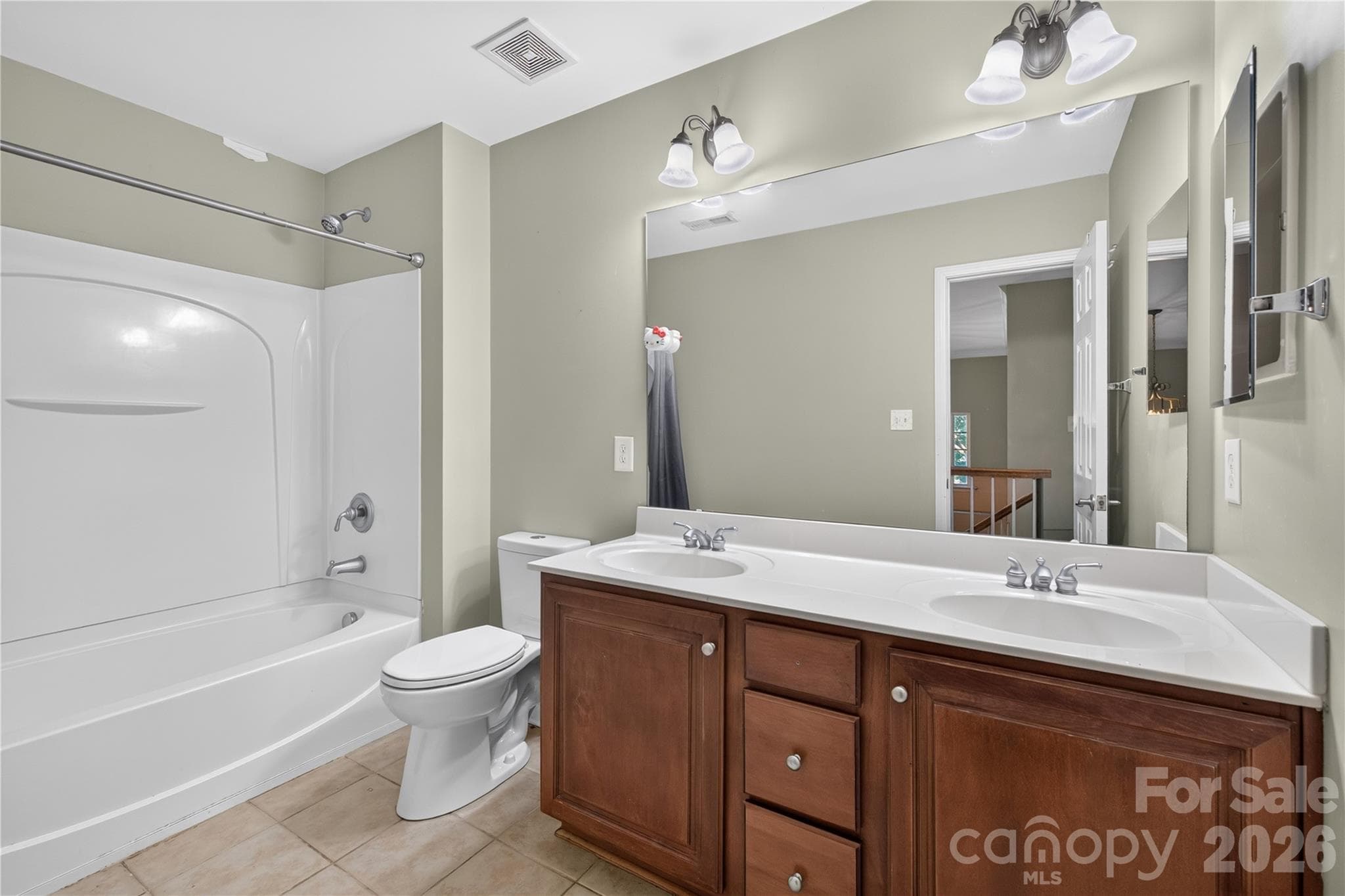 Single Family Residence at 6301 Crown Hill Drive, Charlotte, photo 40 of 48