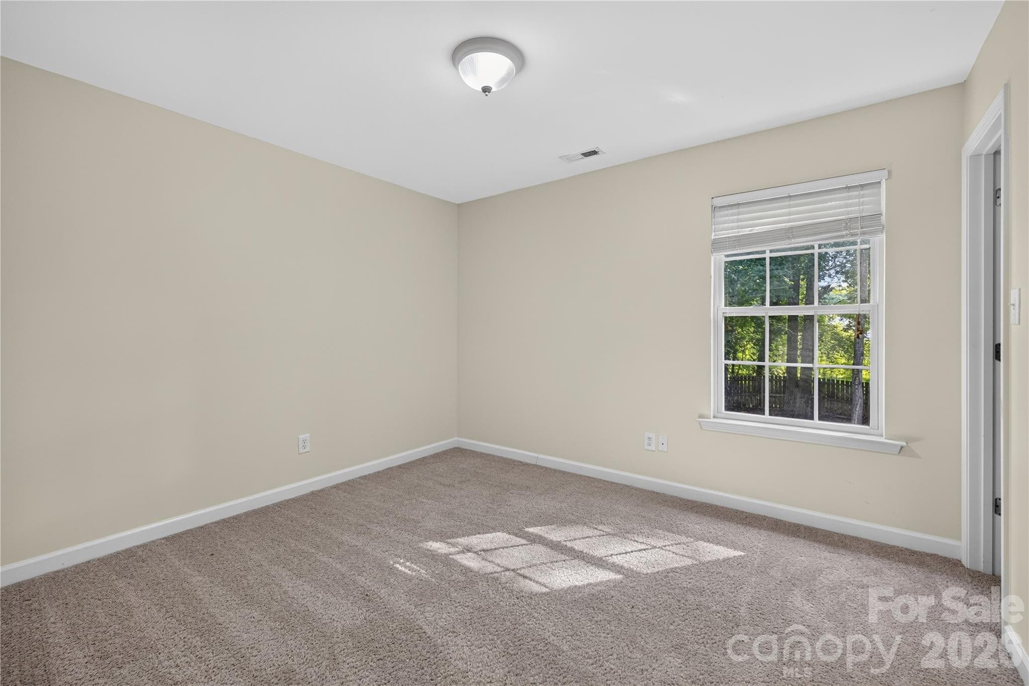 Single Family Residence at 6301 Crown Hill Drive, Charlotte, photo 42 of 48