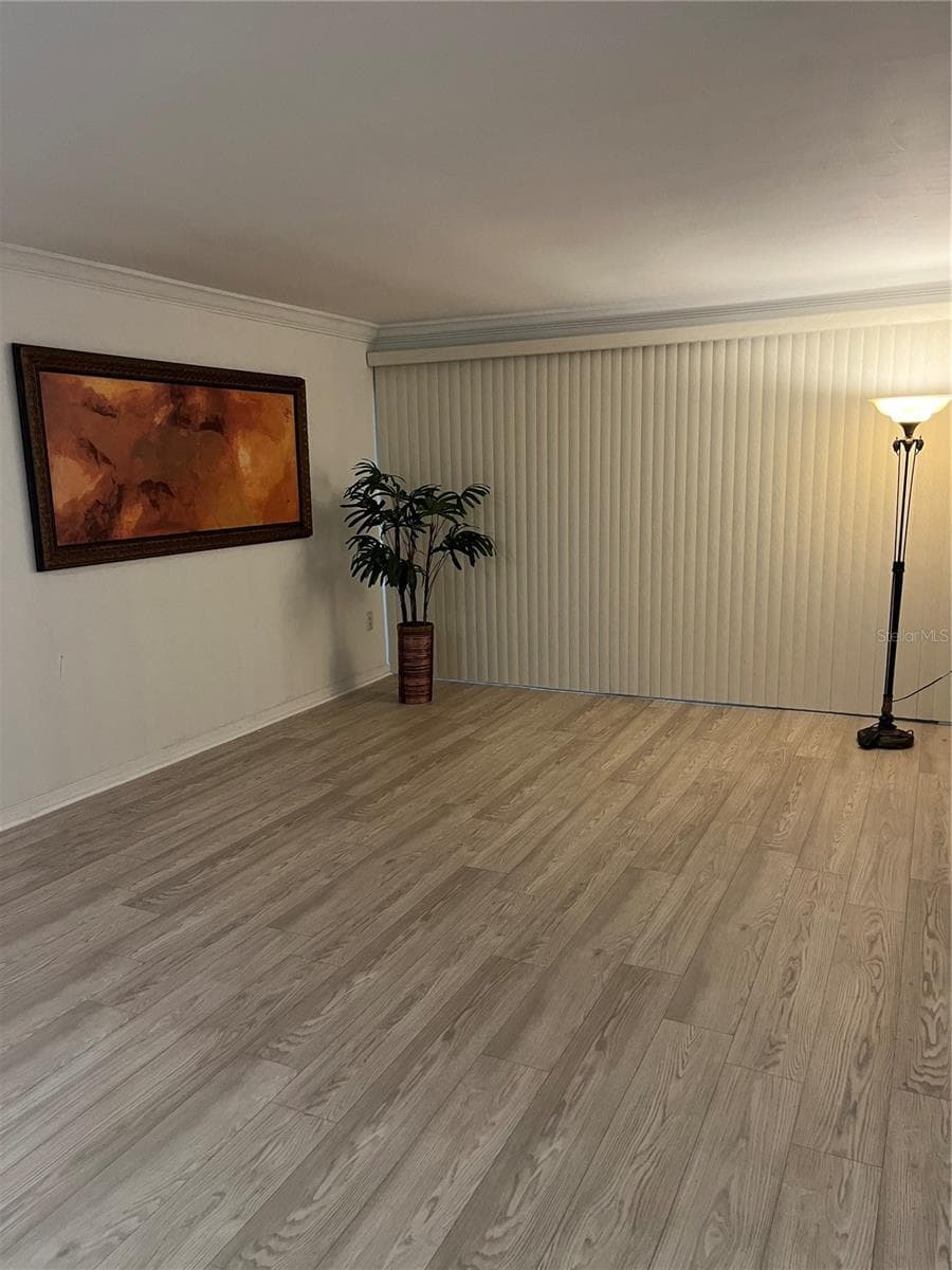 Condominium at 3373 S ROYAL OAKS DR #15-8, INVERNESS, photo 11 of 31