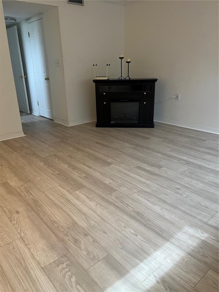 Condominium at 3373 S ROYAL OAKS DR #15-8, INVERNESS, photo 12 of 31