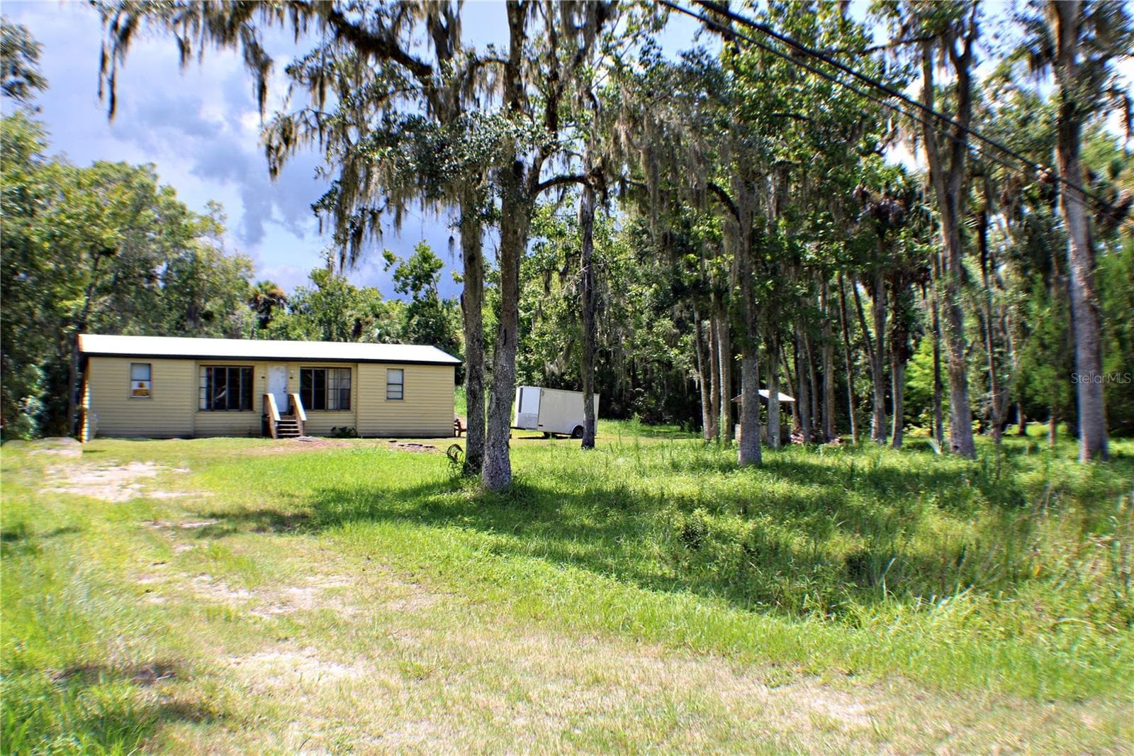 1550 BOYCE CIR