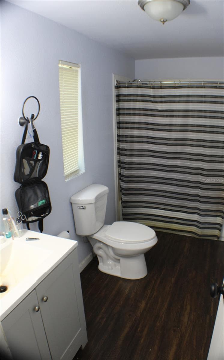 Manufactured Home at 1550 BOYCE CIR, EDGEWATER, photo 9 of 13