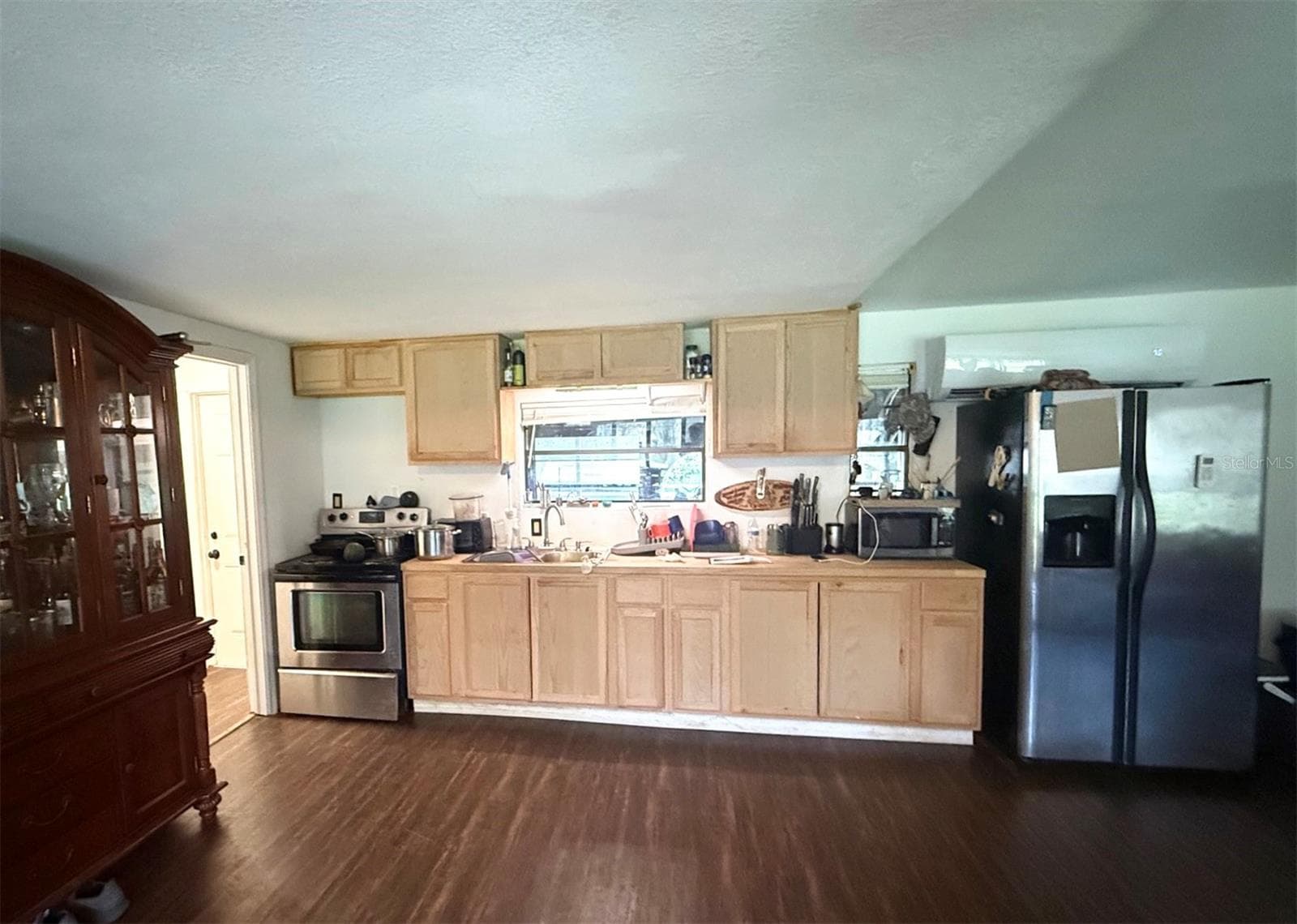 Manufactured Home at 1550 BOYCE CIR, EDGEWATER, photo 12 of 13