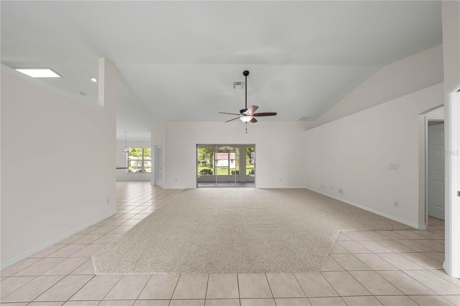 Single Family Residence at 4949 SW 109TH LOOP, OCALA, photo 3 of 39