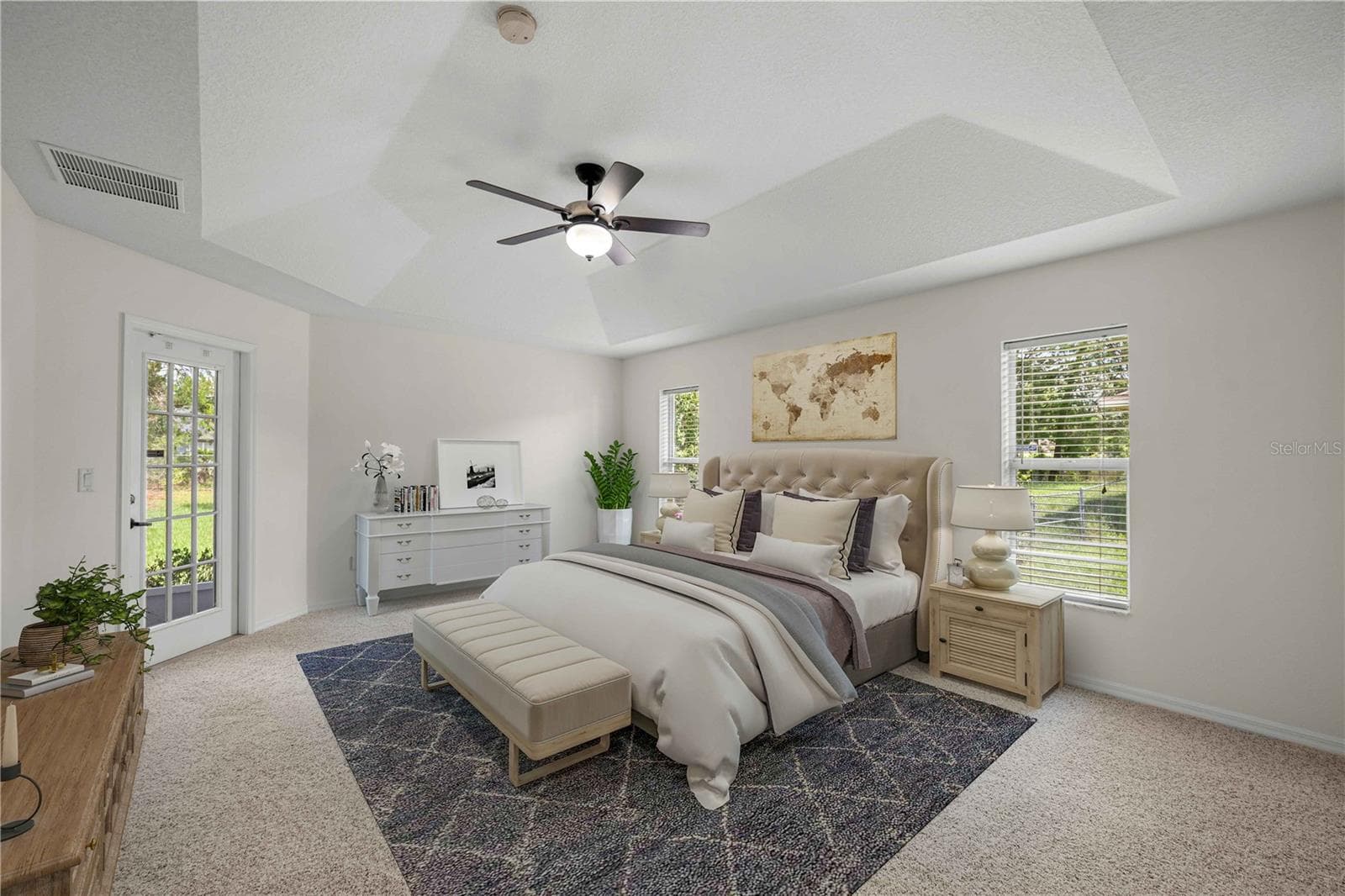 Single Family Residence at 4949 SW 109TH LOOP, OCALA, photo 16 of 39