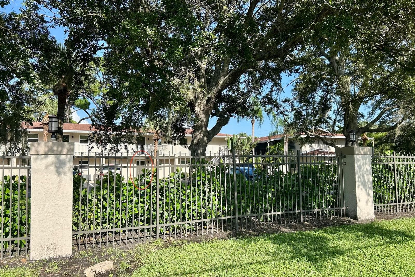 972 LA COSTA CIR #3