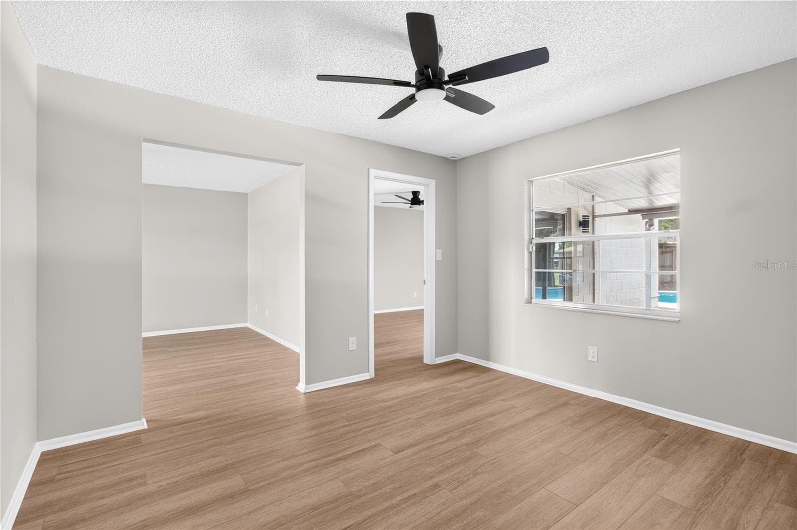 Dining Room - 1442 CANTERBURY CIR, CASSELBERRY