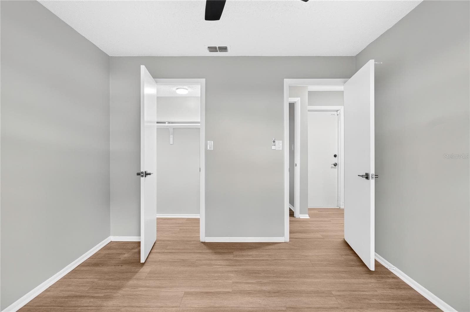 Room #2 - 1442 CANTERBURY CIR, CASSELBERRY