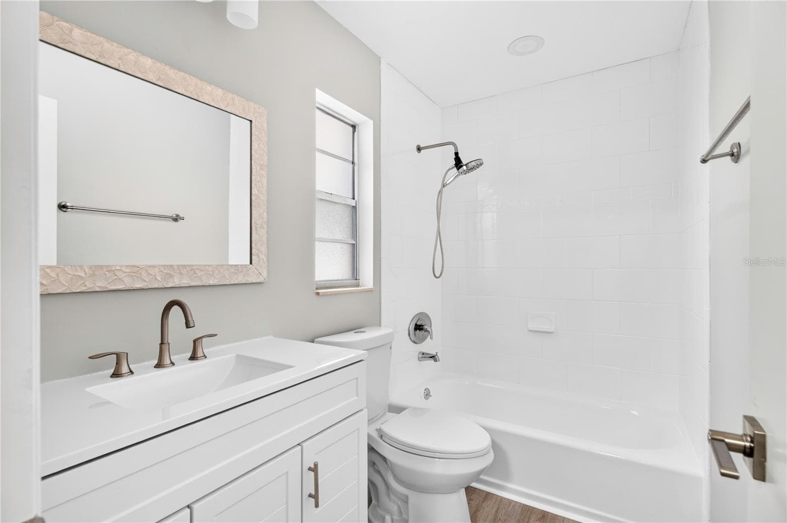 Bathroom #2 - 1442 CANTERBURY CIR, CASSELBERRY