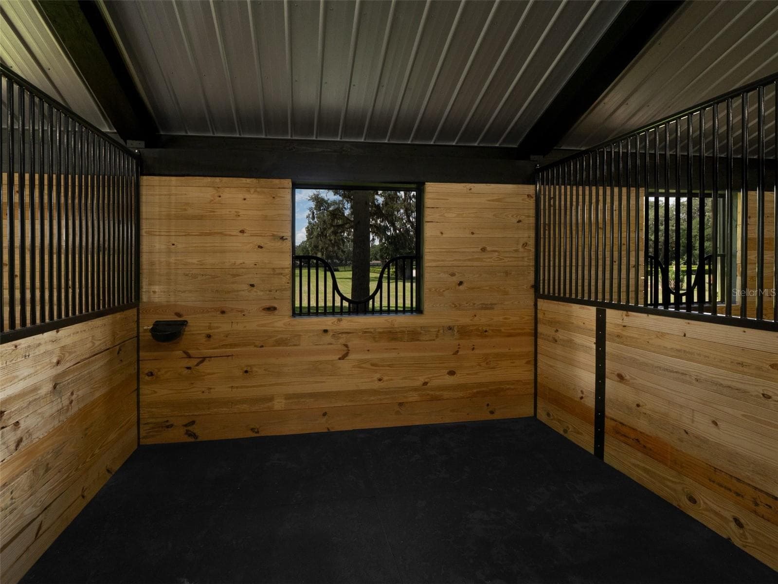 Farm at 3680 NW 115TH AVE, OCALA, photo 9 of 39