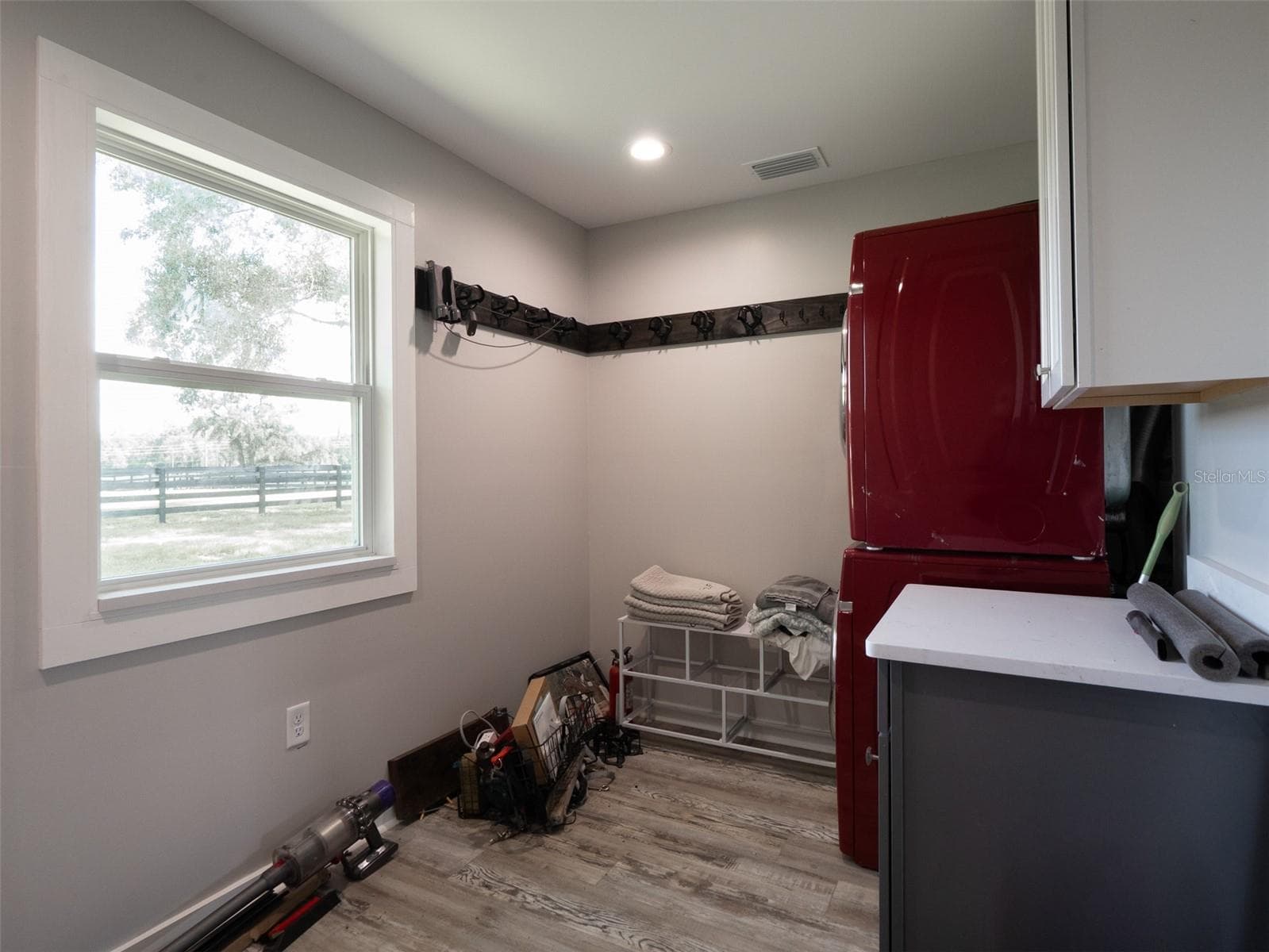 Farm at 3680 NW 115TH AVE, OCALA, photo 13 of 39