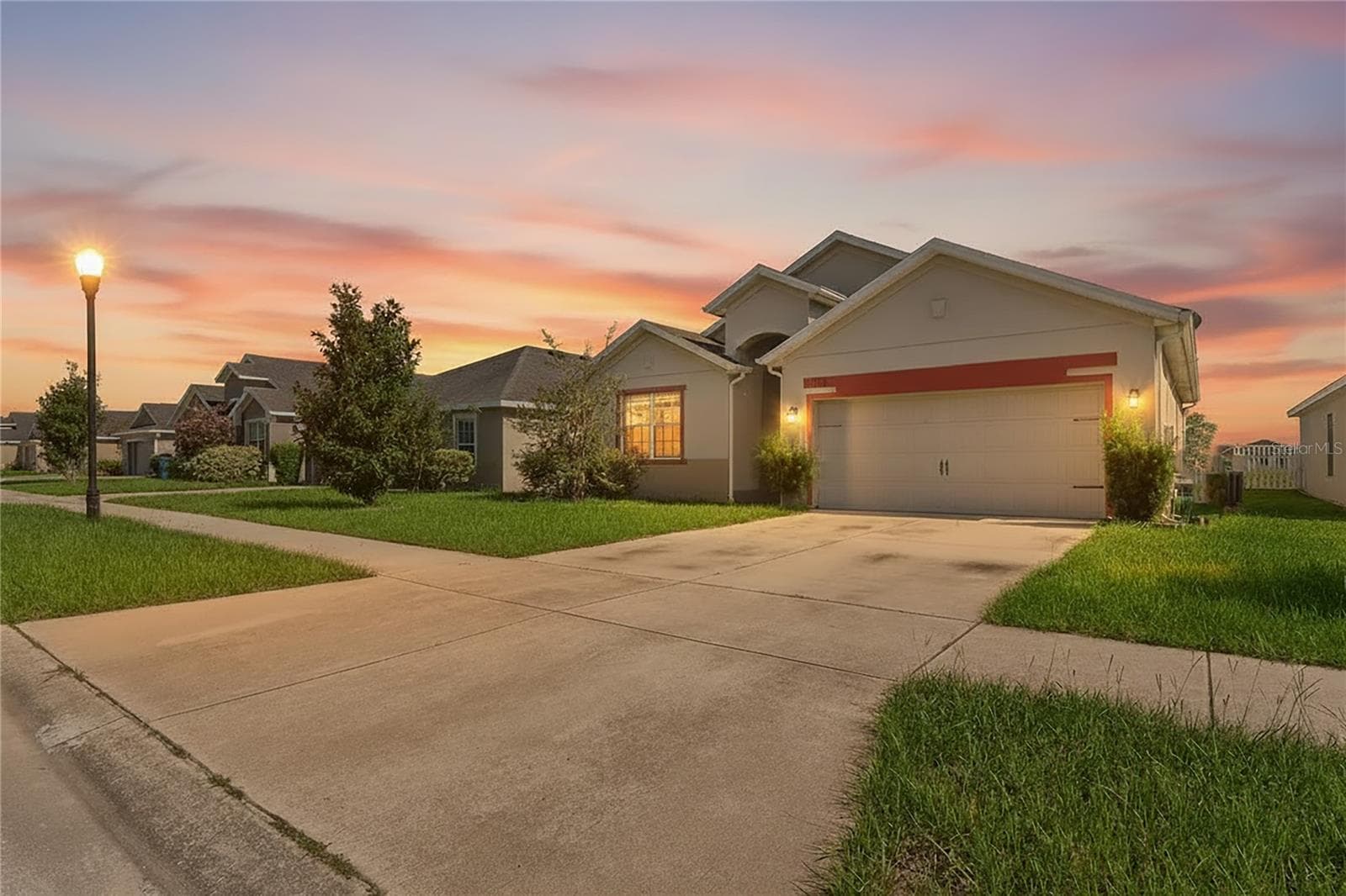 Single Family Residence at 30896 SATINLEAF RUN, BROOKSVILLE, photo 3 of 66