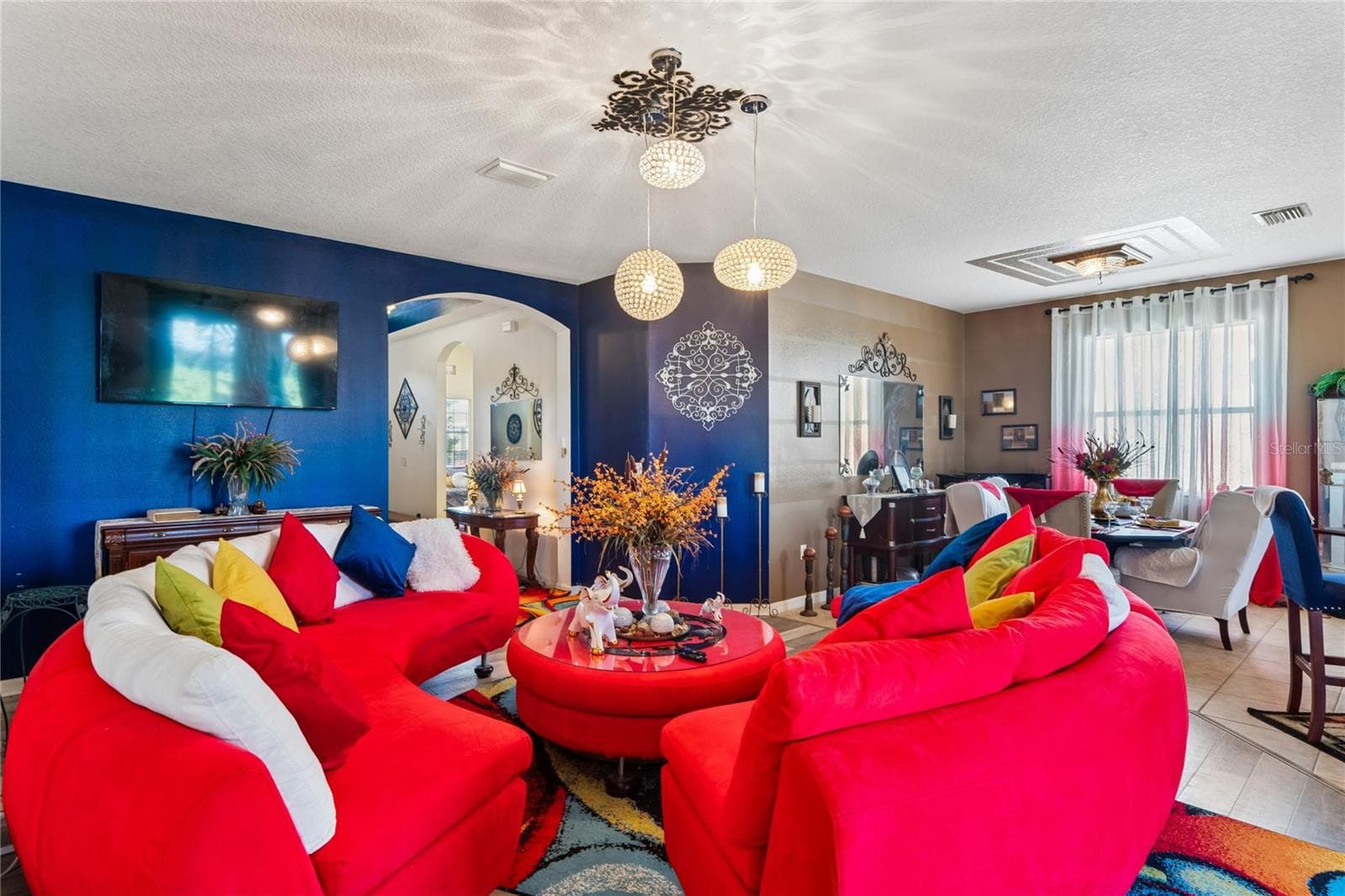 Single Family Residence at 30896 SATINLEAF RUN, BROOKSVILLE, photo 11 of 66