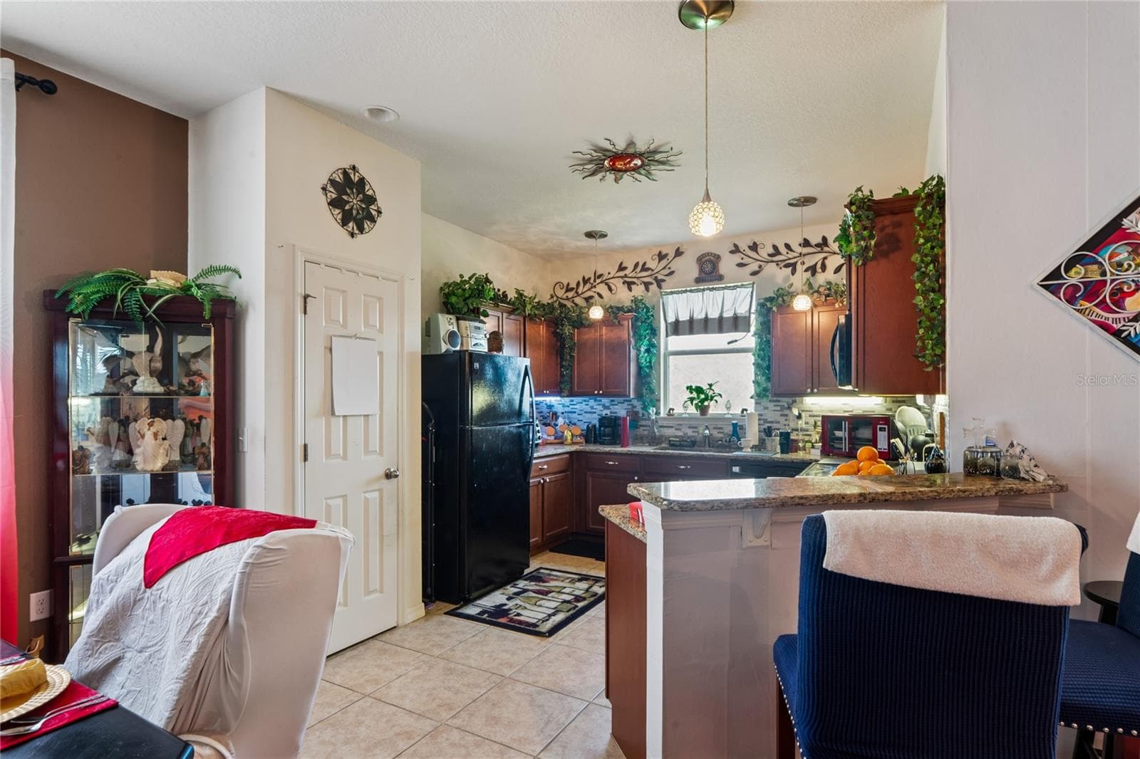 Single Family Residence at 30896 SATINLEAF RUN, BROOKSVILLE, photo 14 of 66