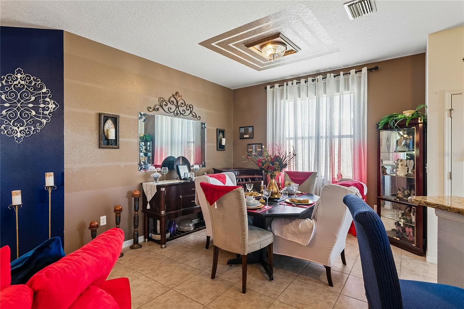 Single Family Residence at 30896 SATINLEAF RUN, BROOKSVILLE, photo 17 of 66