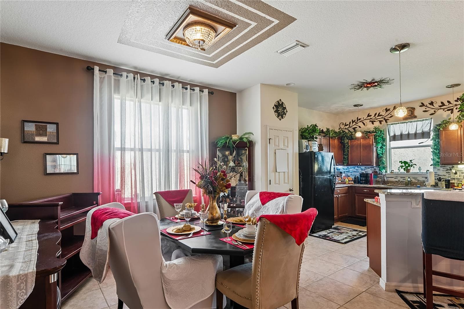 Single Family Residence at 30896 SATINLEAF RUN, BROOKSVILLE, photo 18 of 66