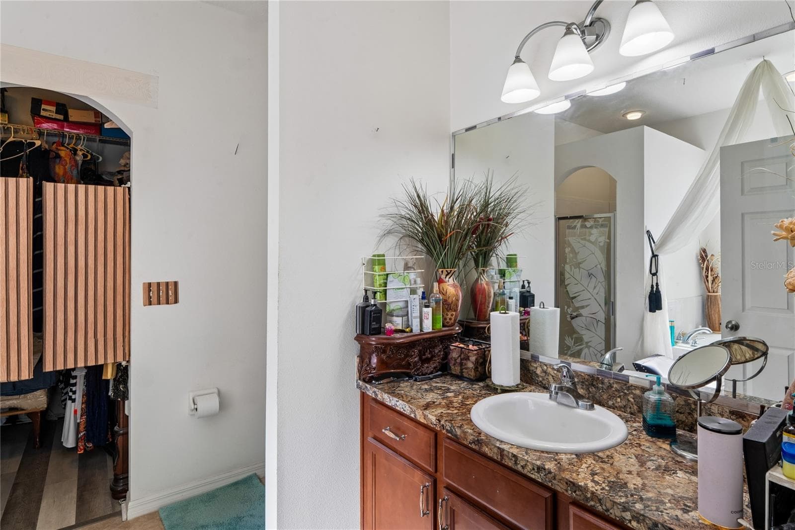 Single Family Residence at 30896 SATINLEAF RUN, BROOKSVILLE, photo 23 of 66