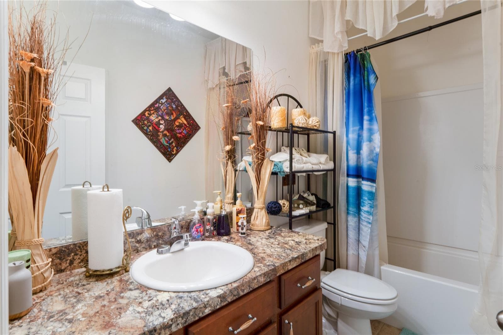 Single Family Residence at 30896 SATINLEAF RUN, BROOKSVILLE, photo 28 of 66