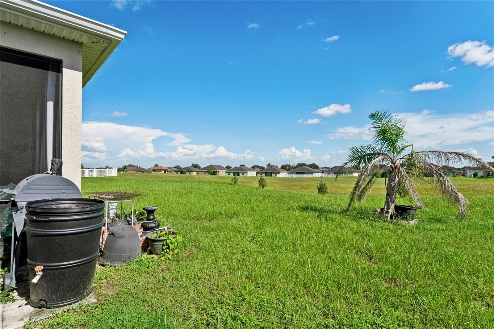 Single Family Residence at 30896 SATINLEAF RUN, BROOKSVILLE, photo 40 of 66