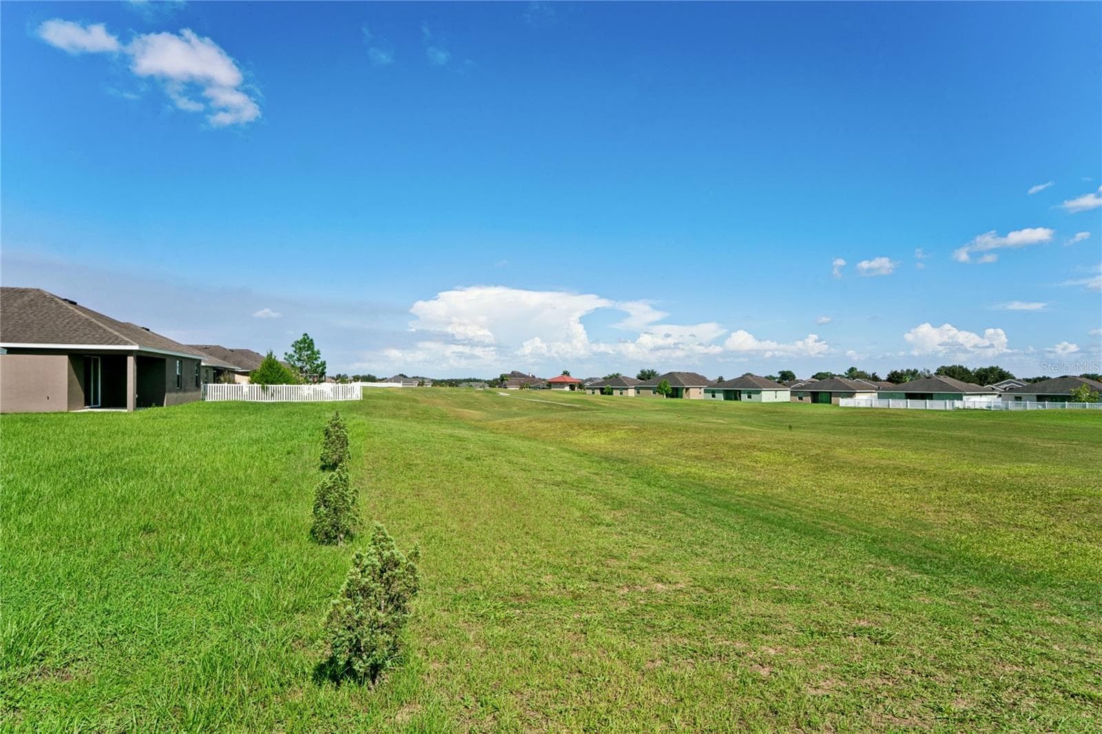 Single Family Residence at 30896 SATINLEAF RUN, BROOKSVILLE, photo 45 of 66