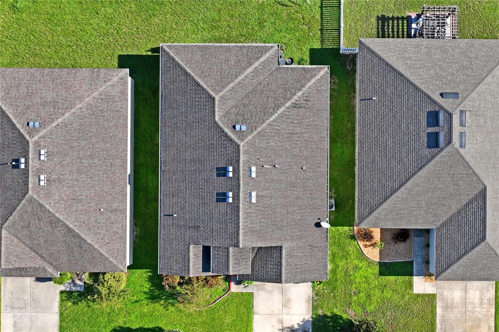 Single Family Residence at 30896 SATINLEAF RUN, BROOKSVILLE, photo 60 of 66