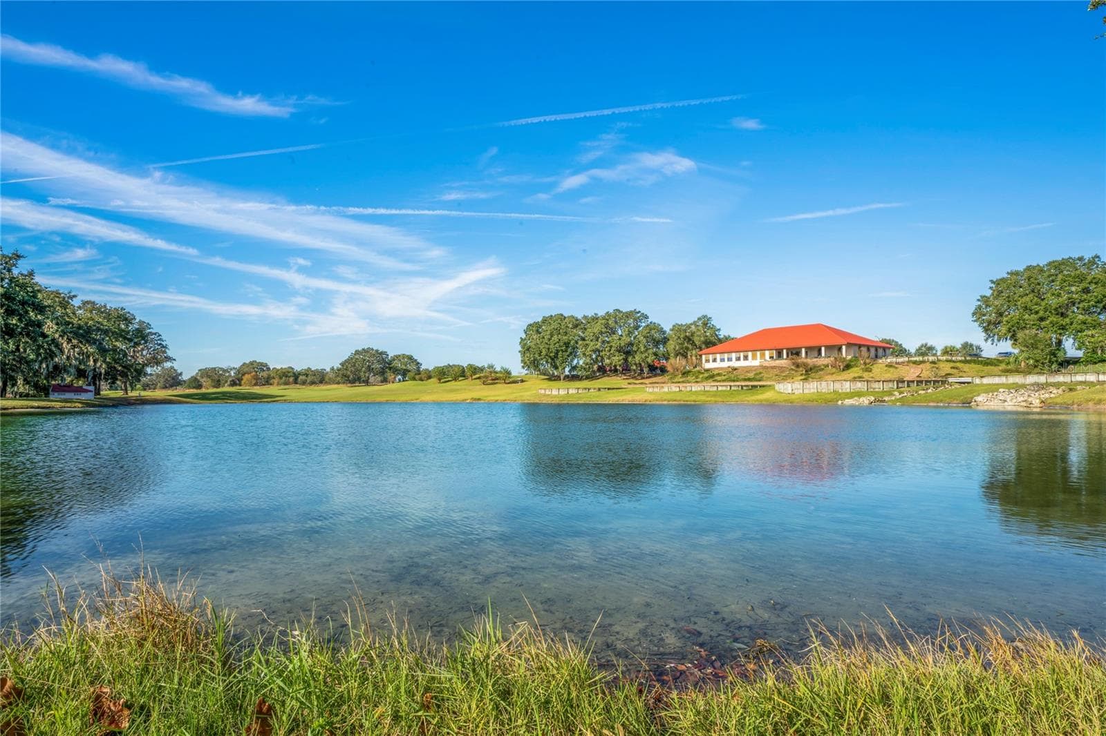Single Family Residence at 30896 SATINLEAF RUN, BROOKSVILLE, photo 61 of 66