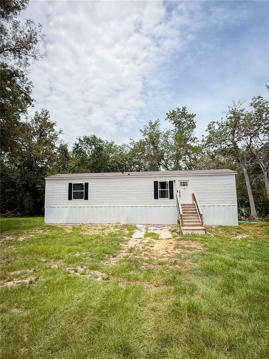 17690 SE 35TH TER
