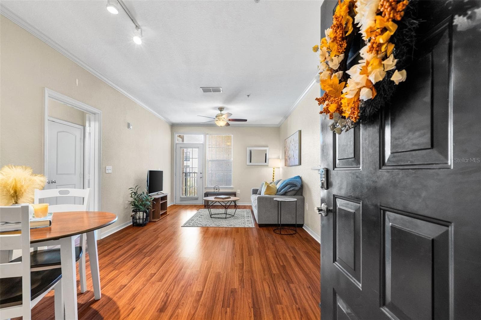 Condominium at 4221 W SPRUCE ST #1310, TAMPA, photo 3 of 19