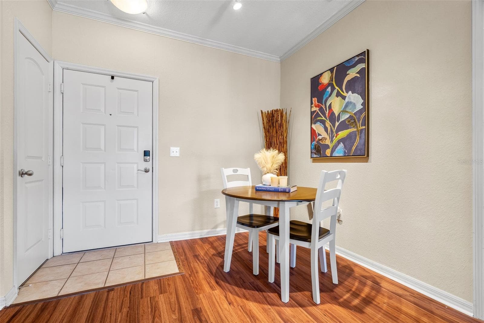 Condominium at 4221 W SPRUCE ST #1310, TAMPA, photo 8 of 19
