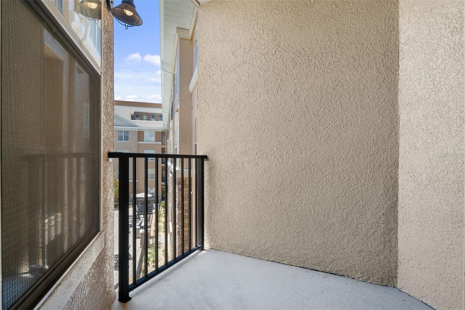 Condominium at 4221 W SPRUCE ST #1310, TAMPA, photo 11 of 19