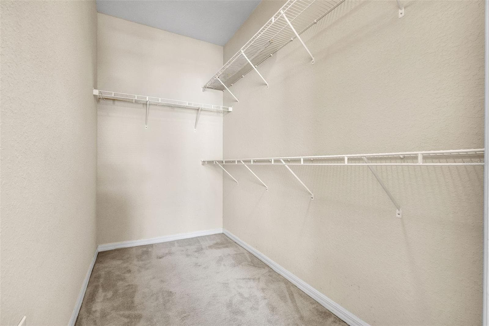 Condominium at 4221 W SPRUCE ST #1310, TAMPA, photo 14 of 19