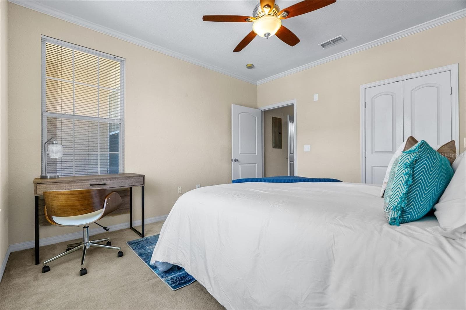 Condominium at 4221 W SPRUCE ST #1310, TAMPA, photo 16 of 19