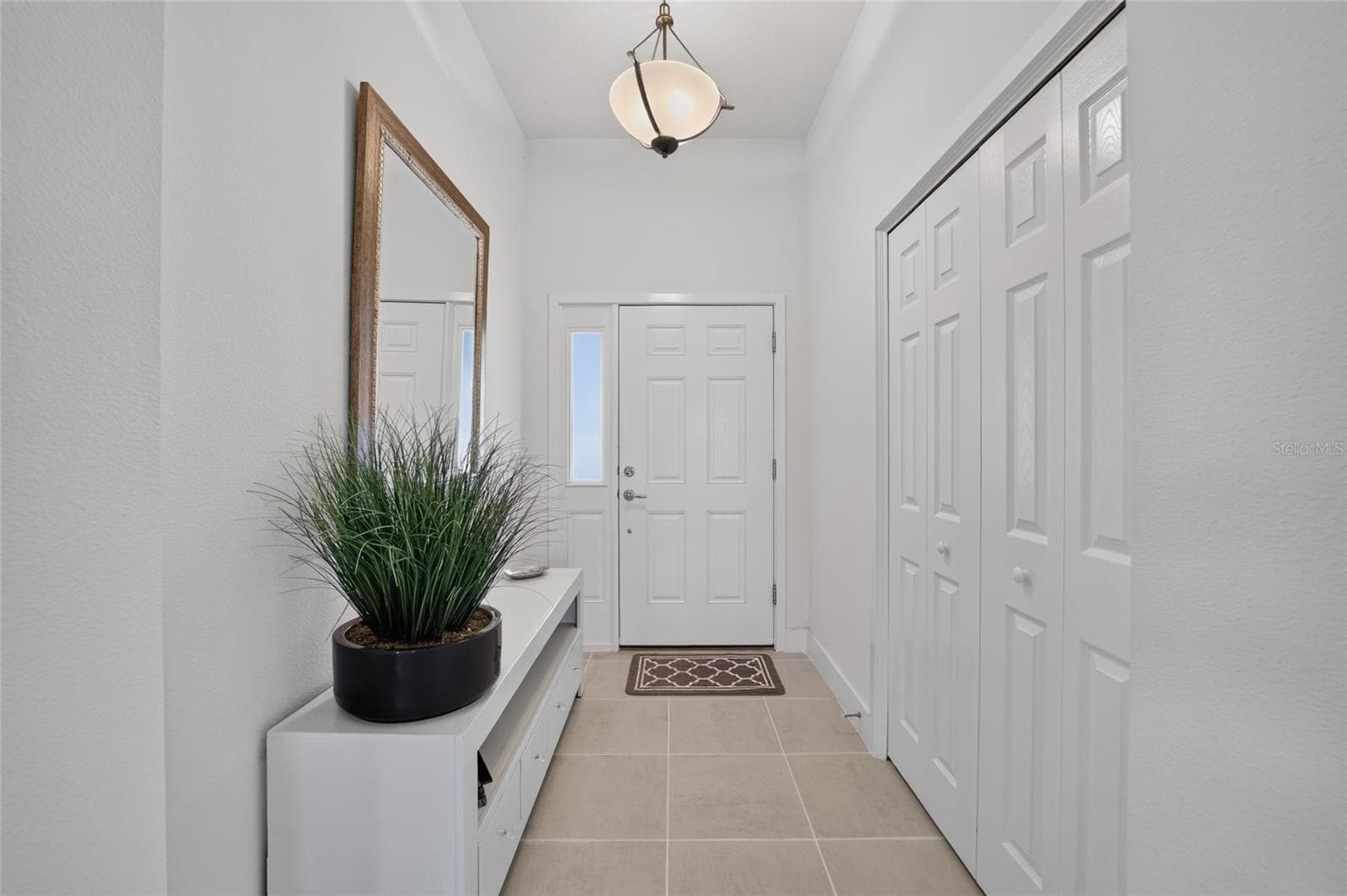 Single Family Residence at 6305 DANIELSON LOOP, THE VILLAGES, photo 4 of 66