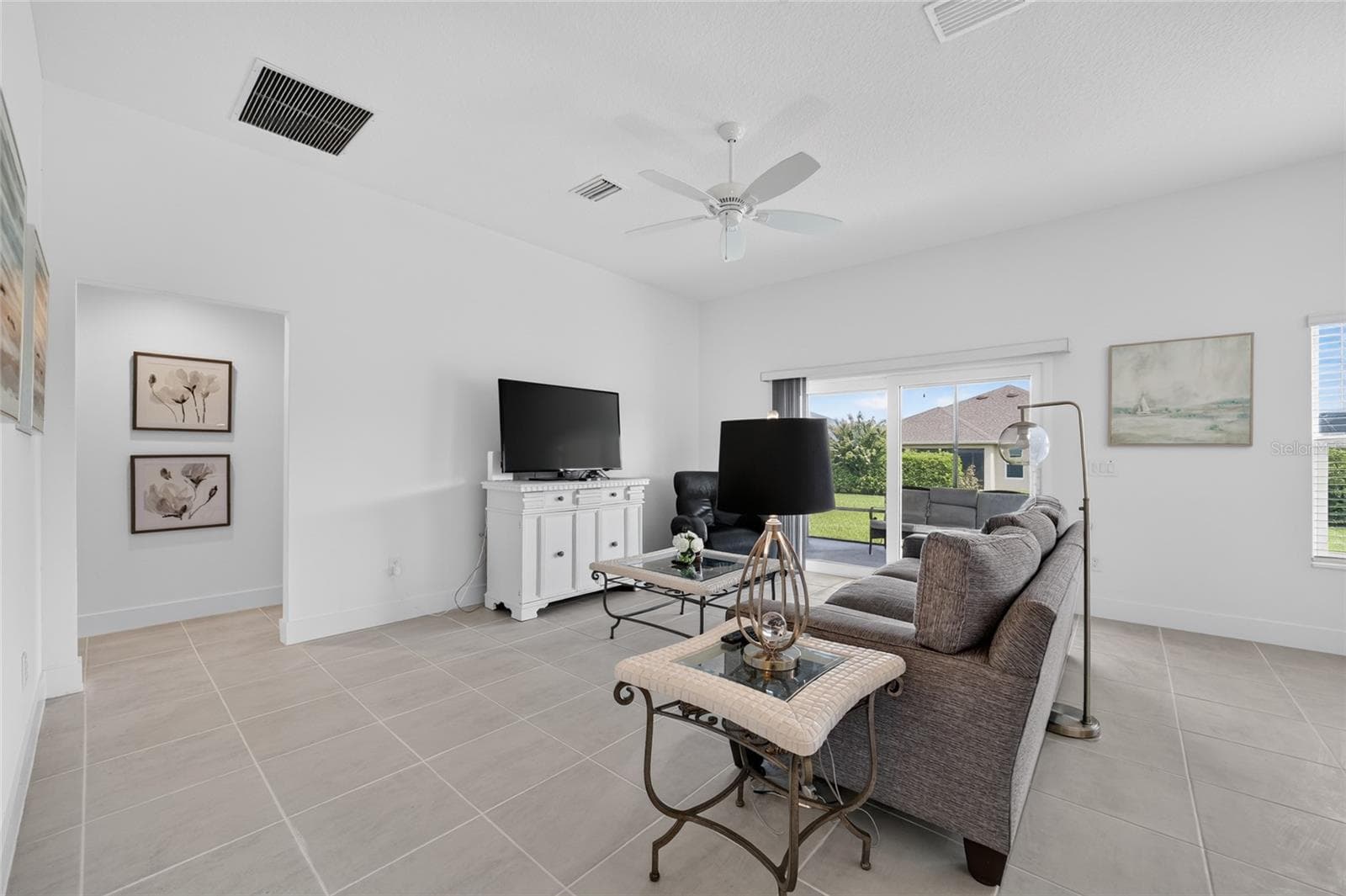 Single Family Residence at 6305 DANIELSON LOOP, THE VILLAGES, photo 6 of 66
