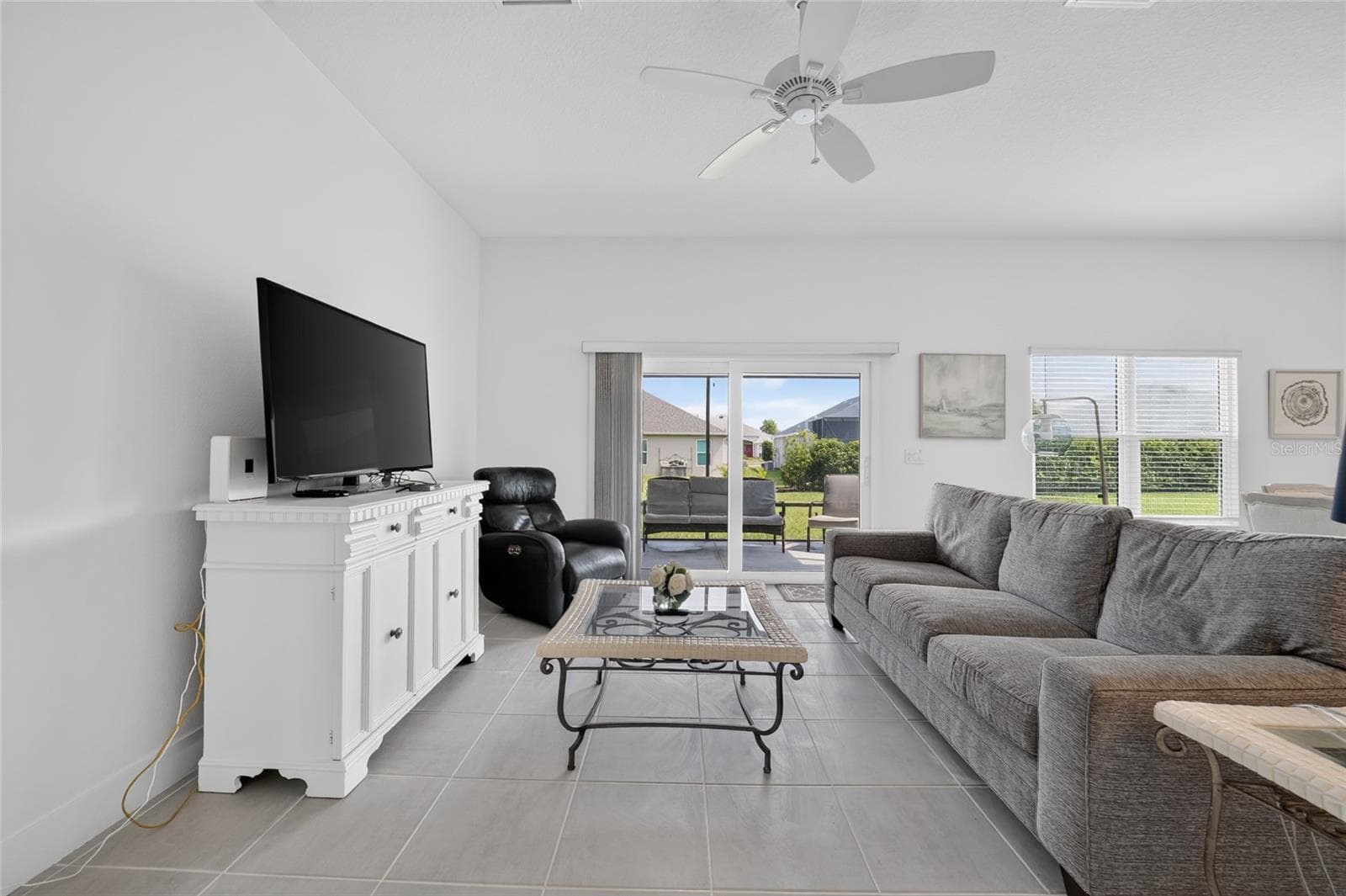 Single Family Residence at 6305 DANIELSON LOOP, THE VILLAGES, photo 9 of 66