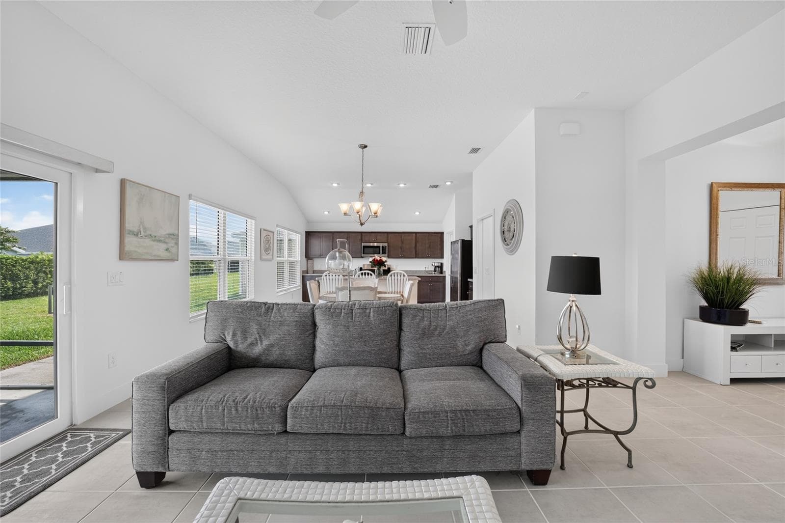 Single Family Residence at 6305 DANIELSON LOOP, THE VILLAGES, photo 10 of 66