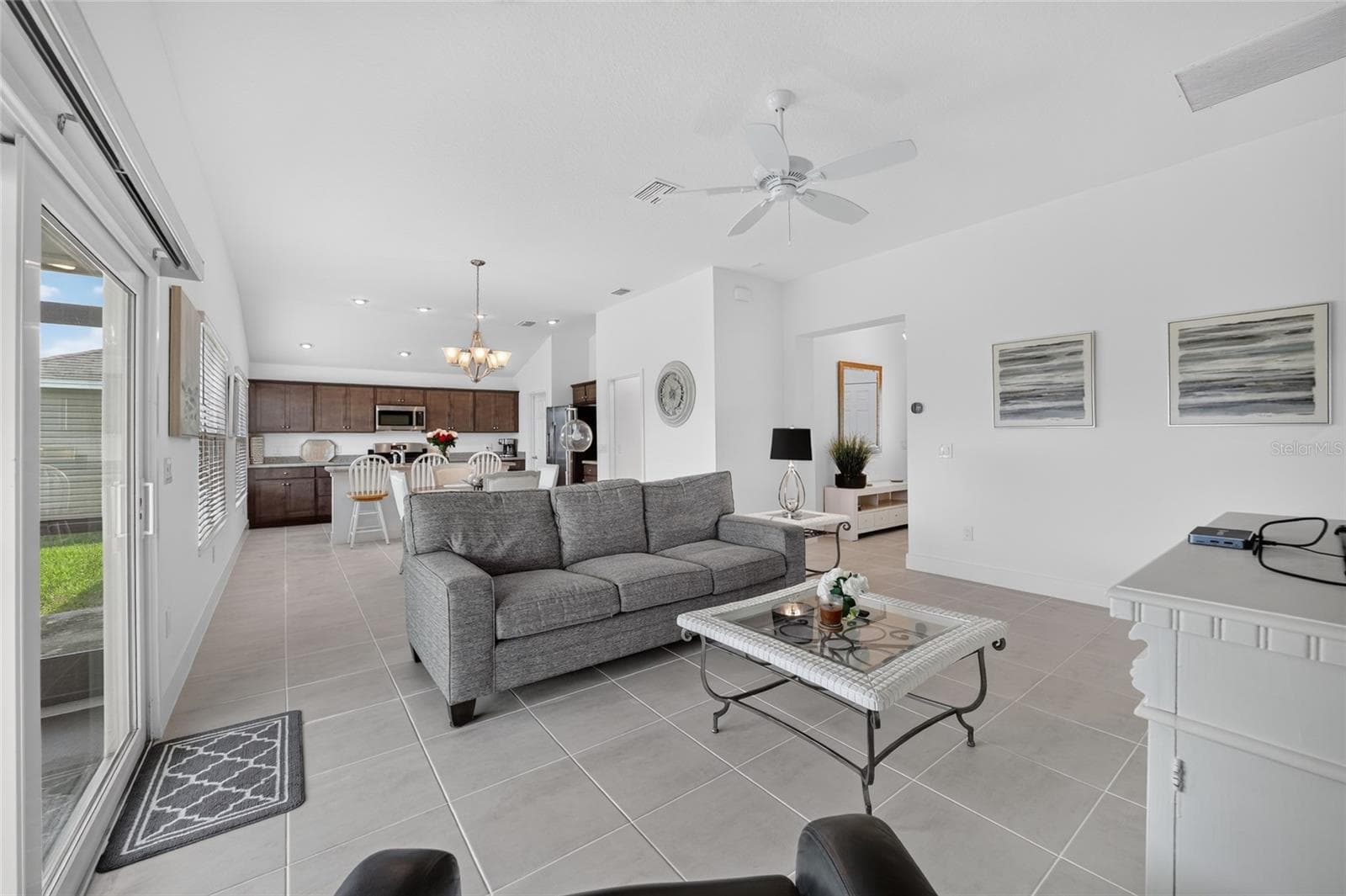 Single Family Residence at 6305 DANIELSON LOOP, THE VILLAGES, photo 11 of 66