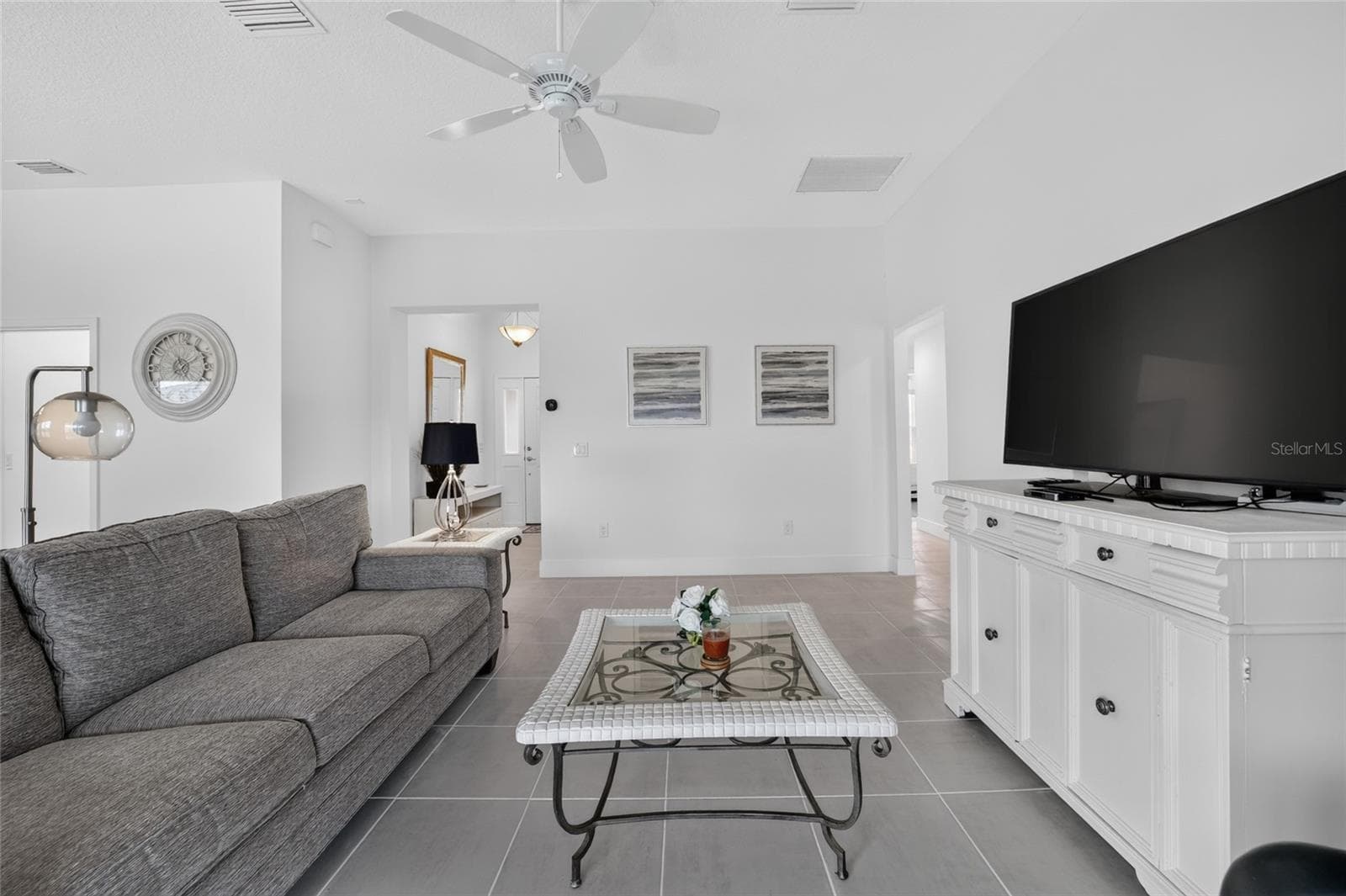 Single Family Residence at 6305 DANIELSON LOOP, THE VILLAGES, photo 12 of 66