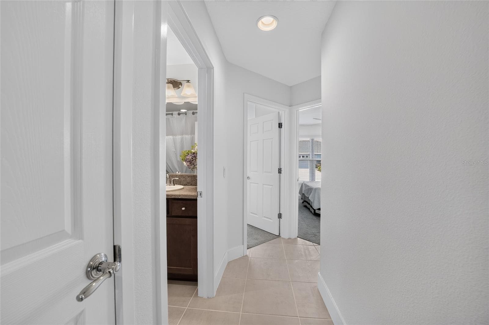 Single Family Residence at 6305 DANIELSON LOOP, THE VILLAGES, photo 14 of 66