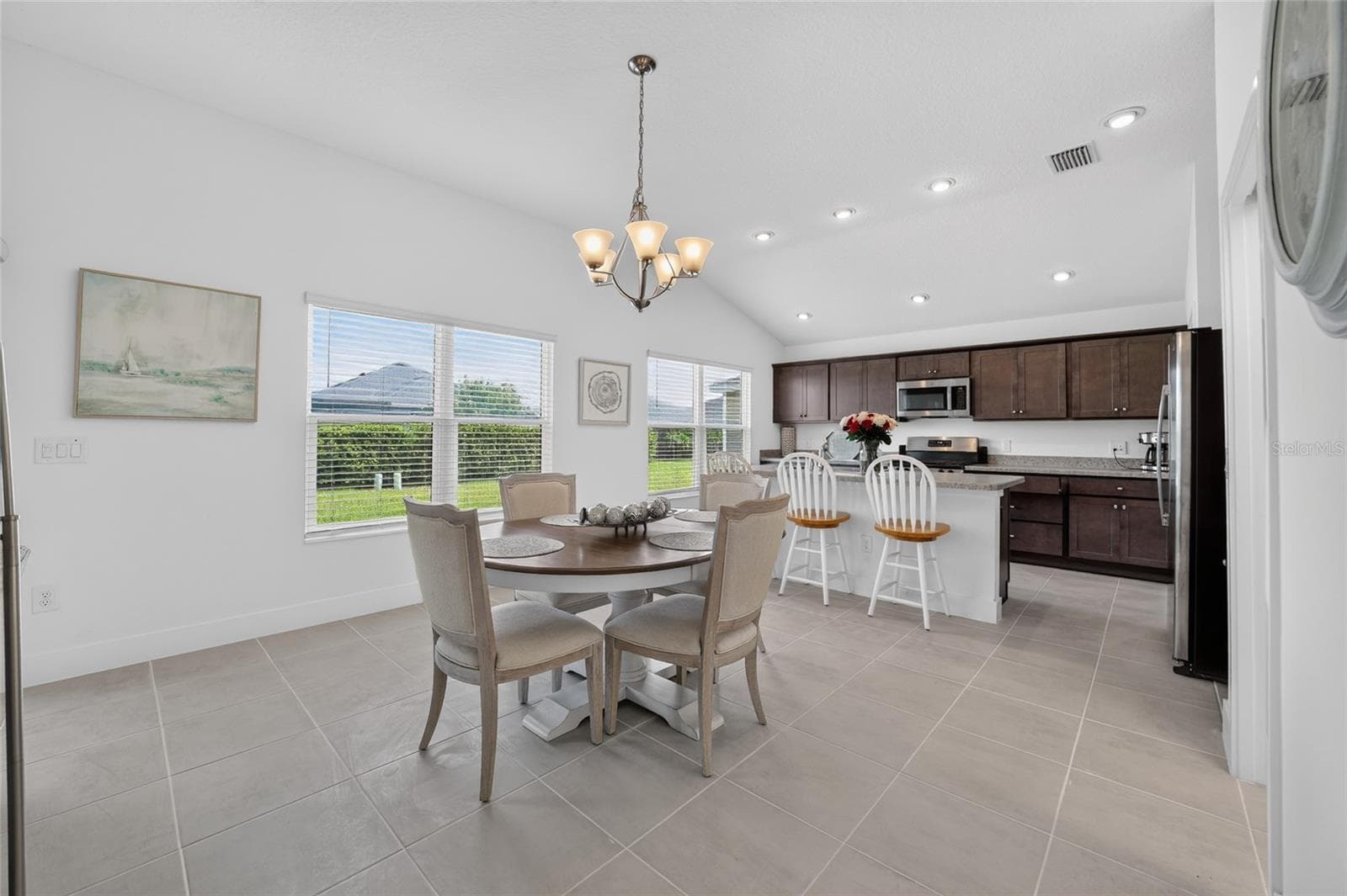 Single Family Residence at 6305 DANIELSON LOOP, THE VILLAGES, photo 21 of 66