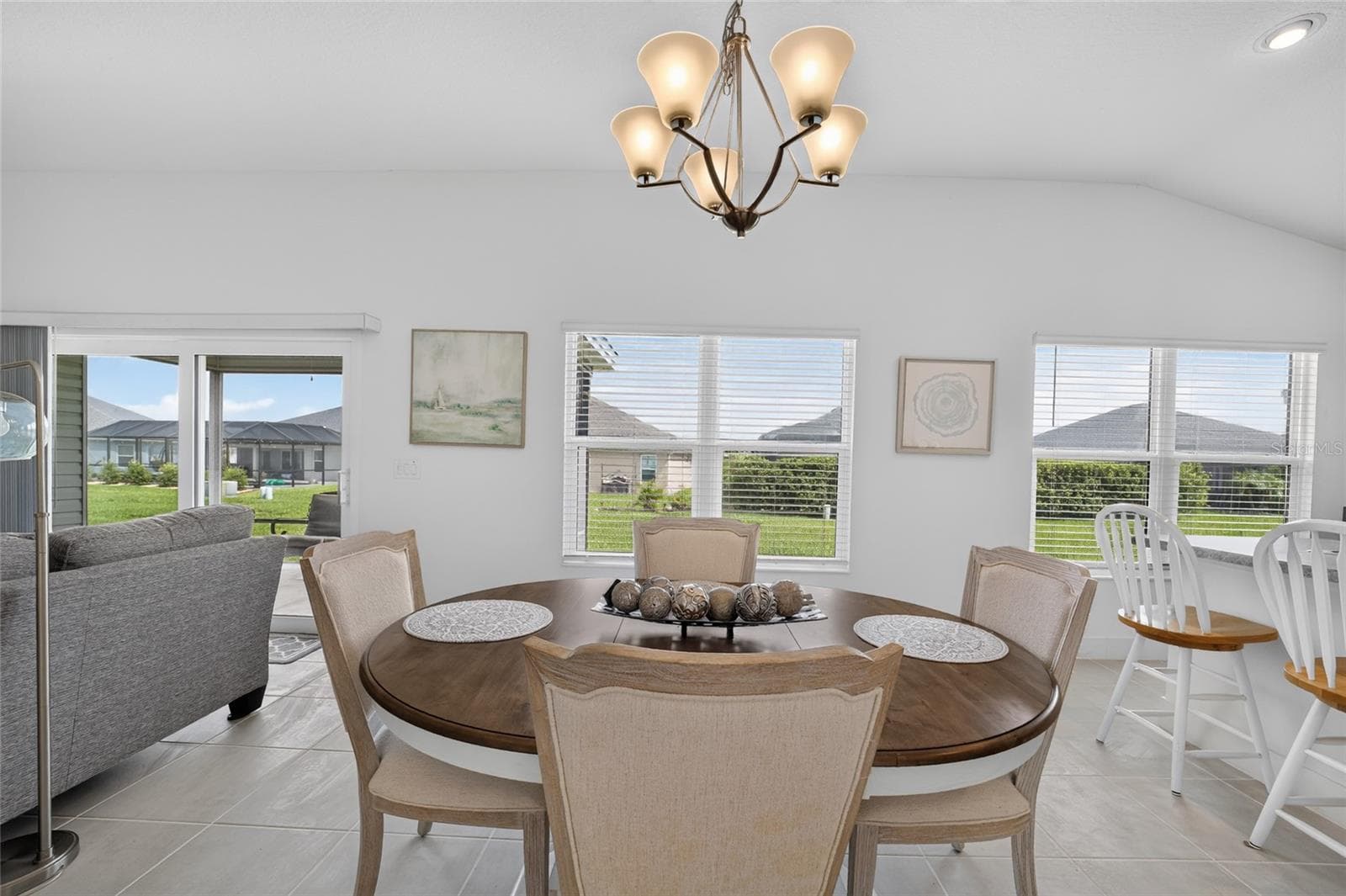 Single Family Residence at 6305 DANIELSON LOOP, THE VILLAGES, photo 22 of 66