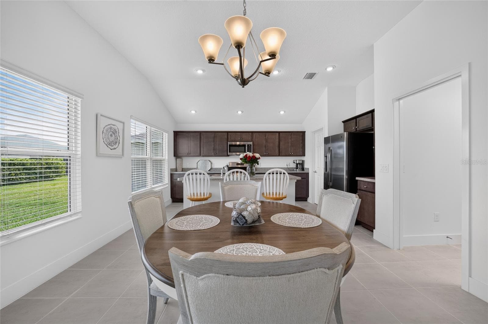 Single Family Residence at 6305 DANIELSON LOOP, THE VILLAGES, photo 23 of 66