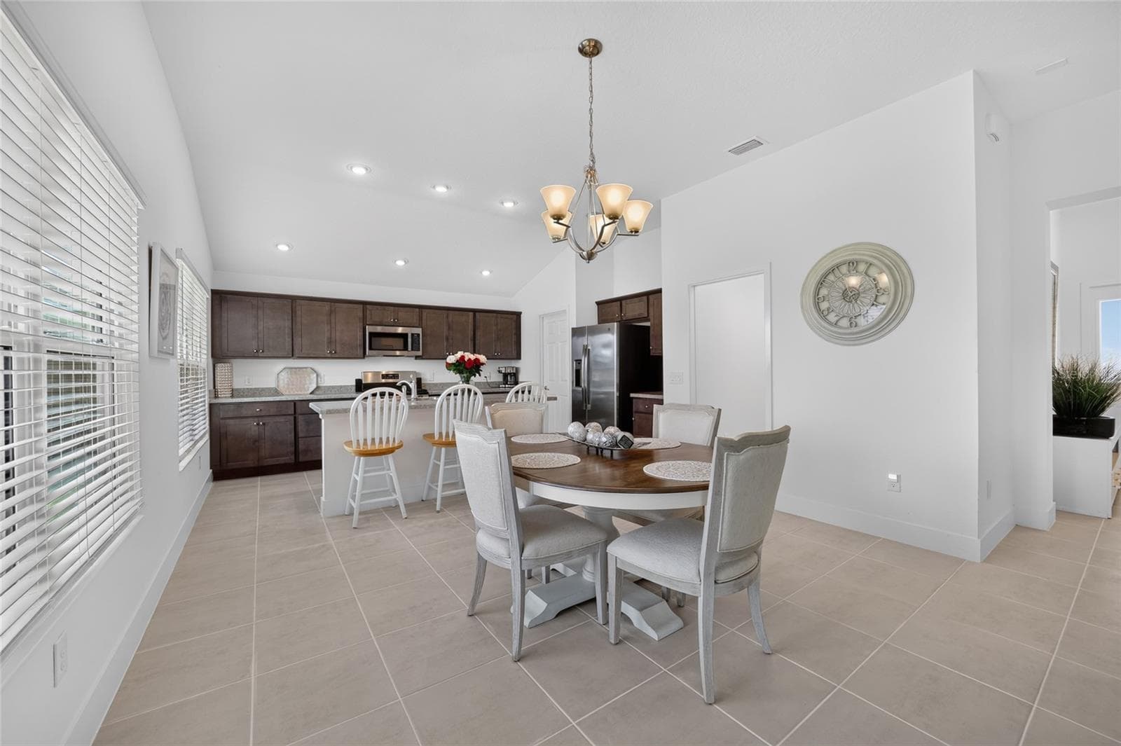 Single Family Residence at 6305 DANIELSON LOOP, THE VILLAGES, photo 24 of 66