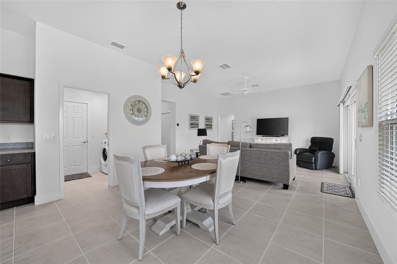 Single Family Residence at 6305 DANIELSON LOOP, THE VILLAGES, photo 25 of 66