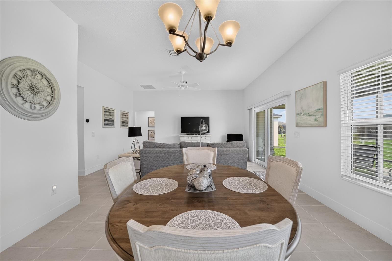 Single Family Residence at 6305 DANIELSON LOOP, THE VILLAGES, photo 26 of 66