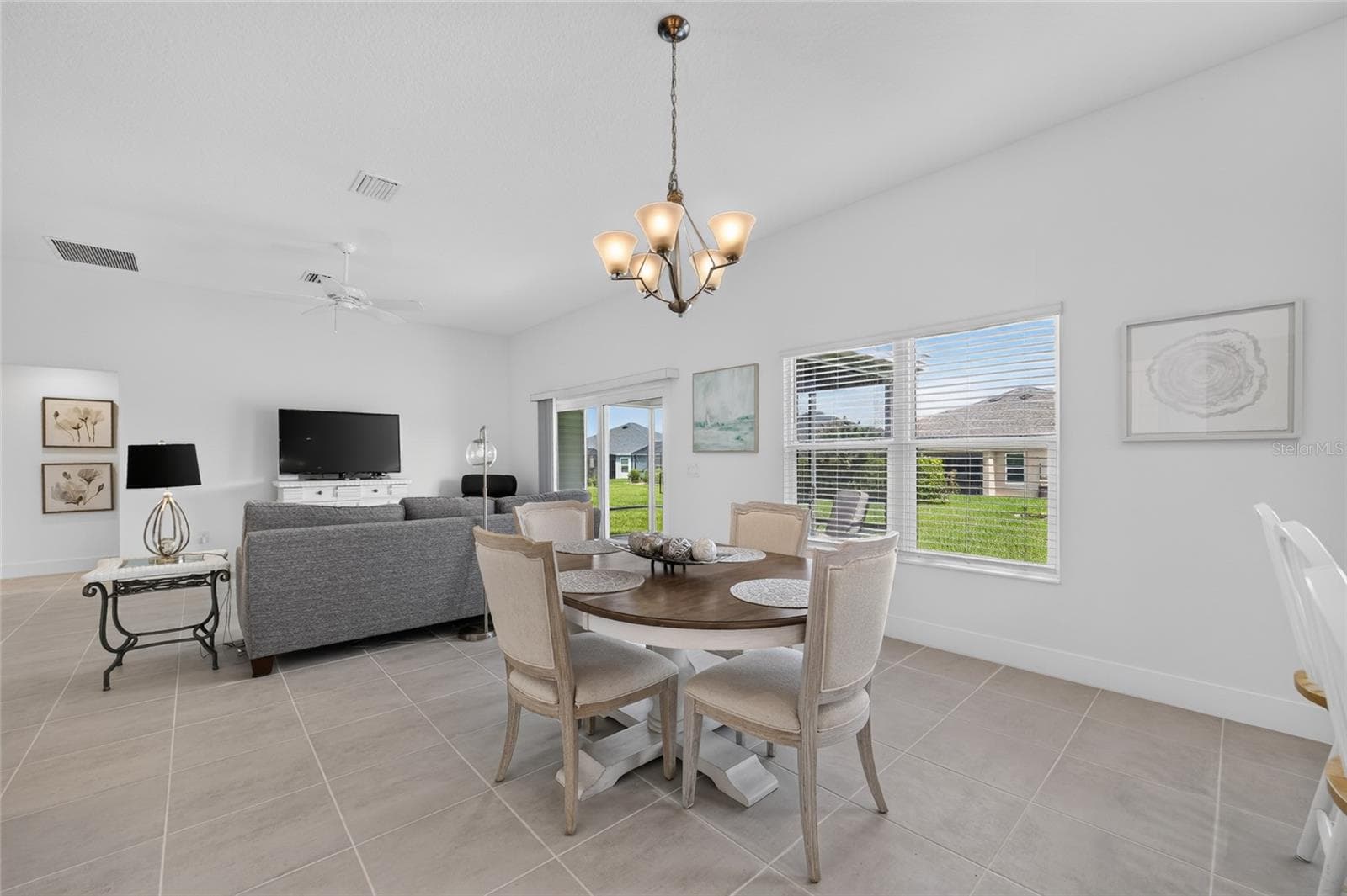 Single Family Residence at 6305 DANIELSON LOOP, THE VILLAGES, photo 27 of 66